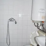 Ivanka Ground Floor Obzor