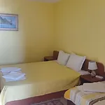 Ivanka Ground Floor Hotel