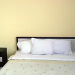 Ivanka Ground Floor * Obzor