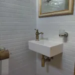 Отель Ivanka Ground Floor *