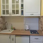 Отель Ivanka Ground Floor