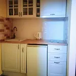 Ivanka Ground Floor Отель Обзор