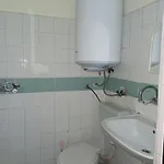 Ivanka Ground Floor Hotel Obzor