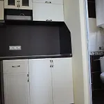 Отель Ivanka Ground Floor