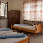 Ivanka Ground Floor Obzor