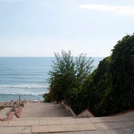Ivanka Guest house Obzor